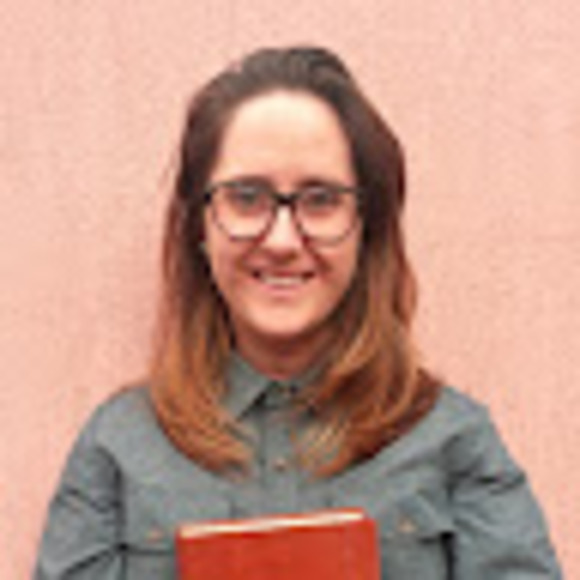 Meet your Posher, Alana - Picture 1 of 1